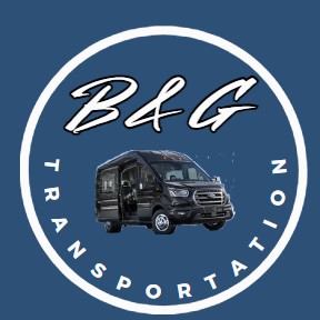 B&G Transportation